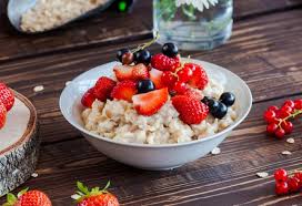 ওডস+বাদাম/OATS+ALMOND-1KG