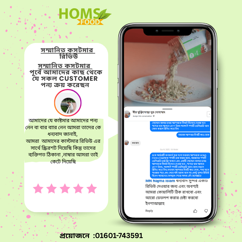 REVIEW (1)