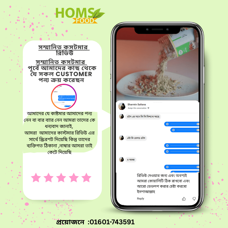 REVIEW (13)