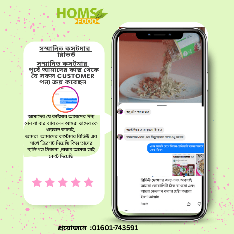REVIEW (15)