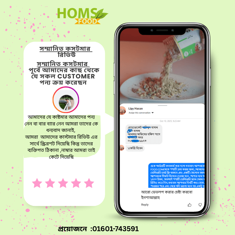 REVIEW (6)