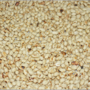 Untitled design (25) ঘিয়ে ভাজা প্রিমিয়াম থাই চিনা বাদাম-১কেজি