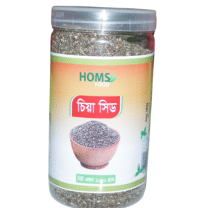 চিয়াসিড-১কেজি