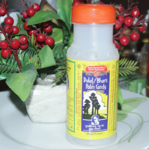 backround (3) দুলাল চন্দ্র ভারের তাল মিশ্রী-২ কেজি