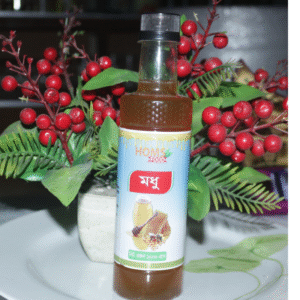 backround (4) মধু-২কেজি