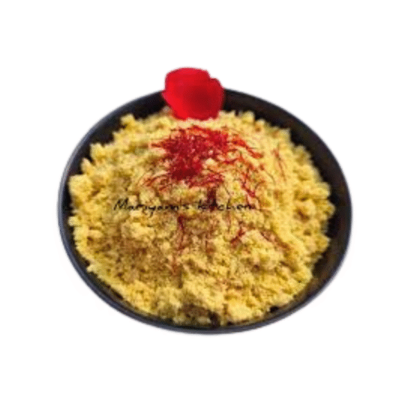 backround (6) জাফরান নাট মিল্কসেক-৫০০গ্রাম