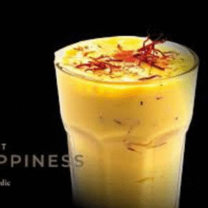 backround (7) জাফরান নাট মিল্কসেক-৫০০গ্রাম