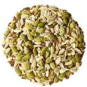 backround (9) ঘিয়ে ভাজা সিড মিক্স-৫০০ গ্রাম